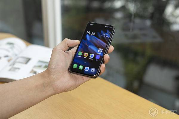 oppofindn2个人体验,oppofindn2深度体验