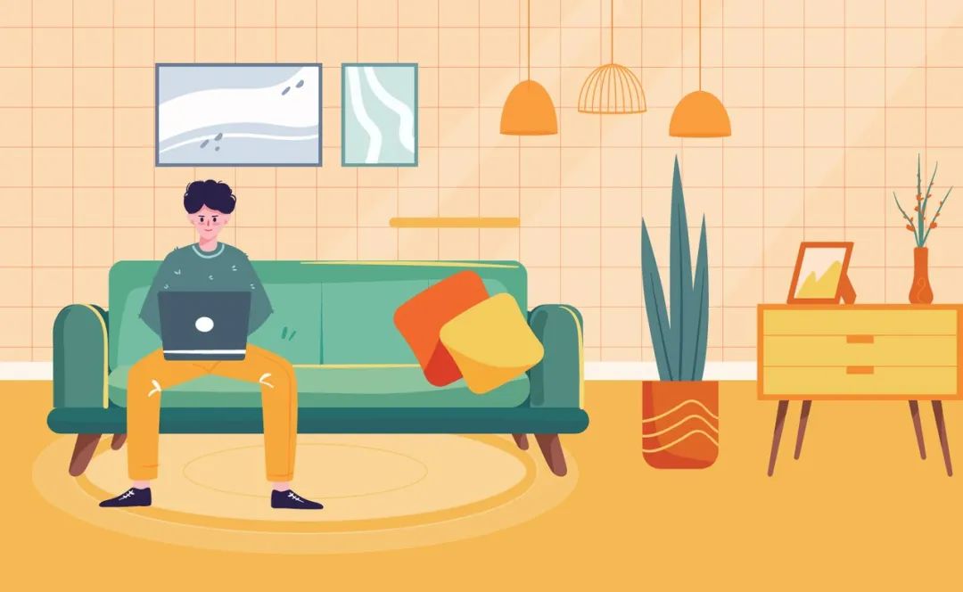 防疫科普措施真人教程,防疫科普居家隔离该怎么做