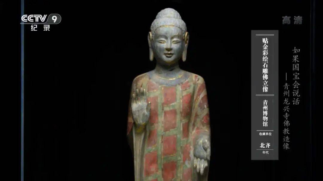 一些来自央视的神仙文案,央视神仙文案配音