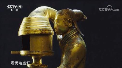 一些来自央视的神仙文案,央视神仙文案配音