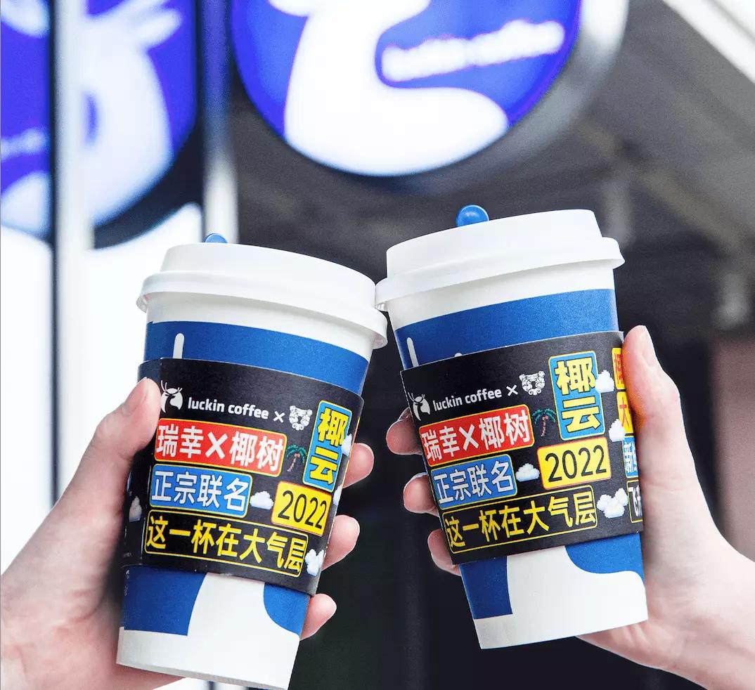 波司登玛莎拉蒂羽绒服多少钱,玛莎拉蒂x波司登