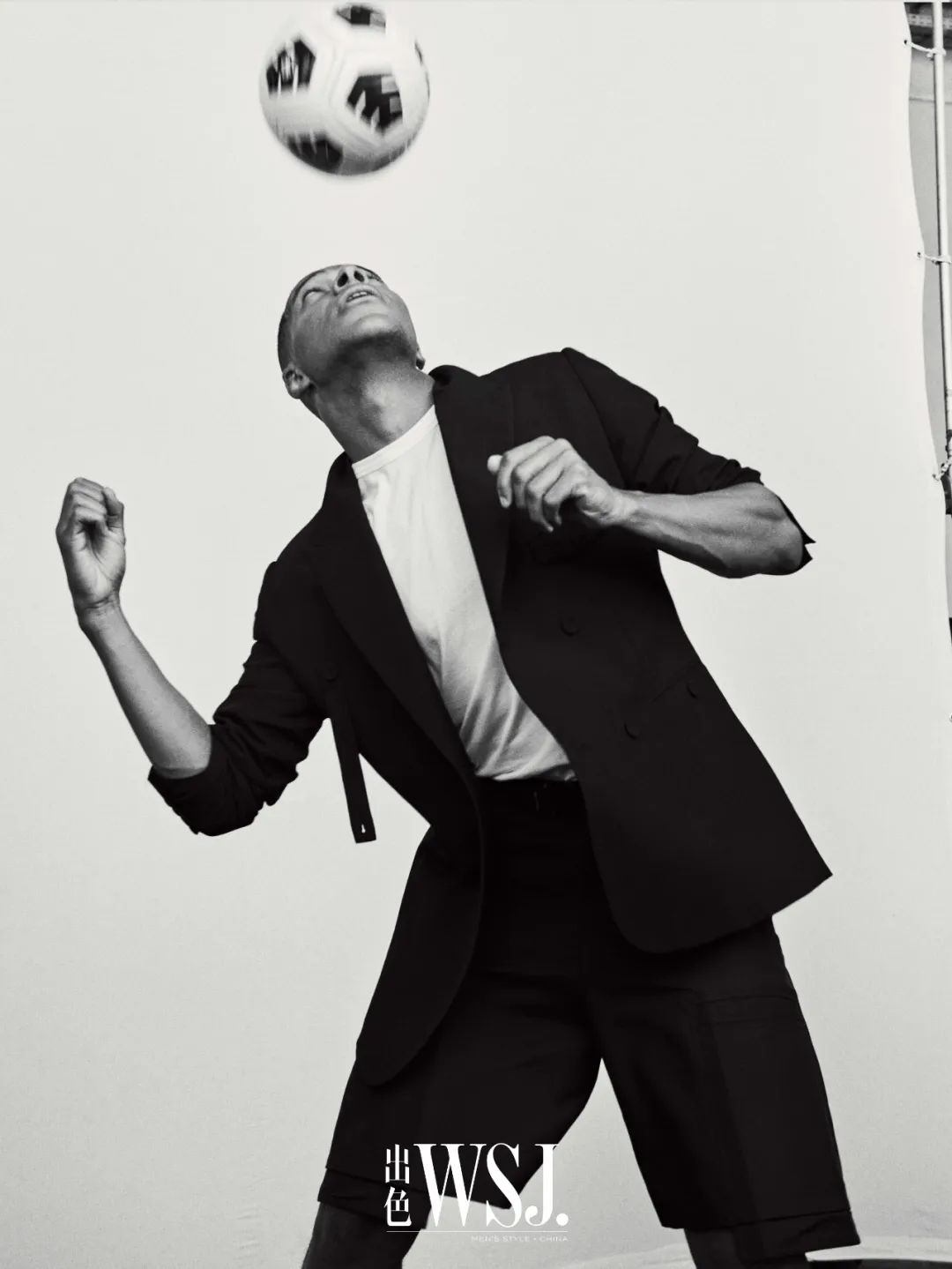 采访姆巴佩摩洛哥,专访姆巴佩