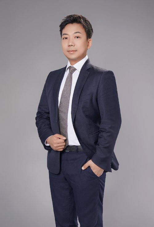 30万亿“大*攻反**”！1.5万字最新研判