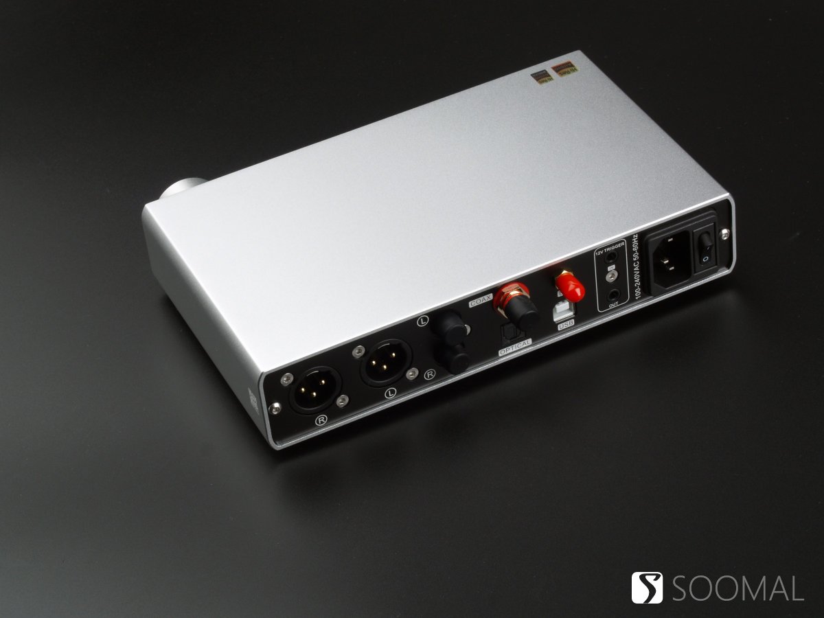 拓品e70v解码器怎么样,拓品e70音频解码