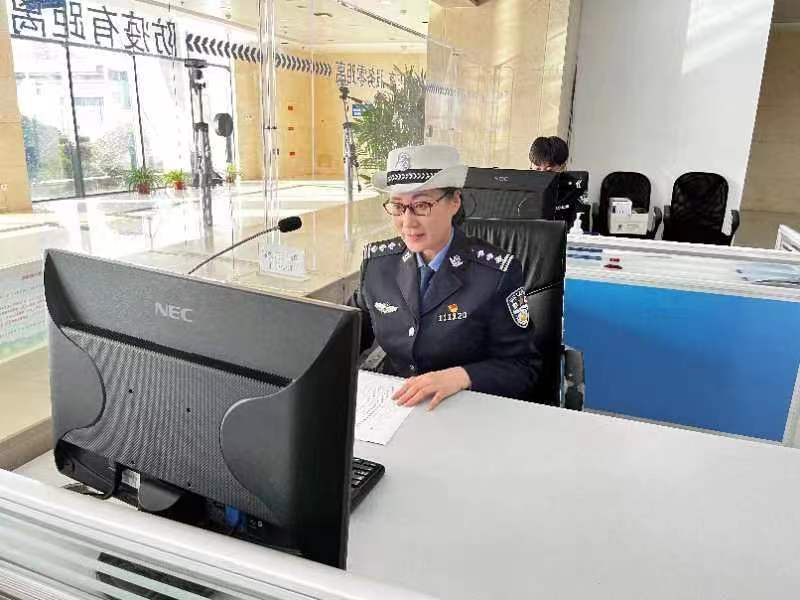 绾㈡棗鏍囧叺瑙嗛,绾㈡棗鏍囧叺