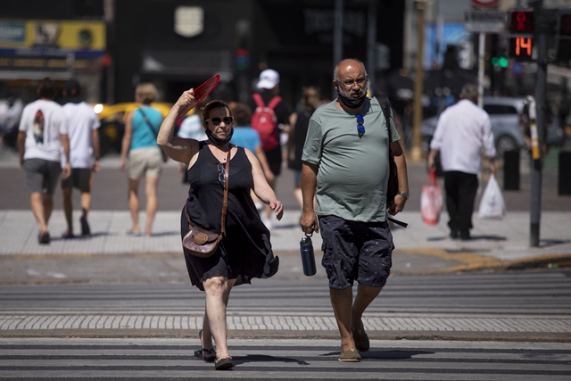 梅西王者荣耀表现,阿根廷夺冠之路梅西的表现