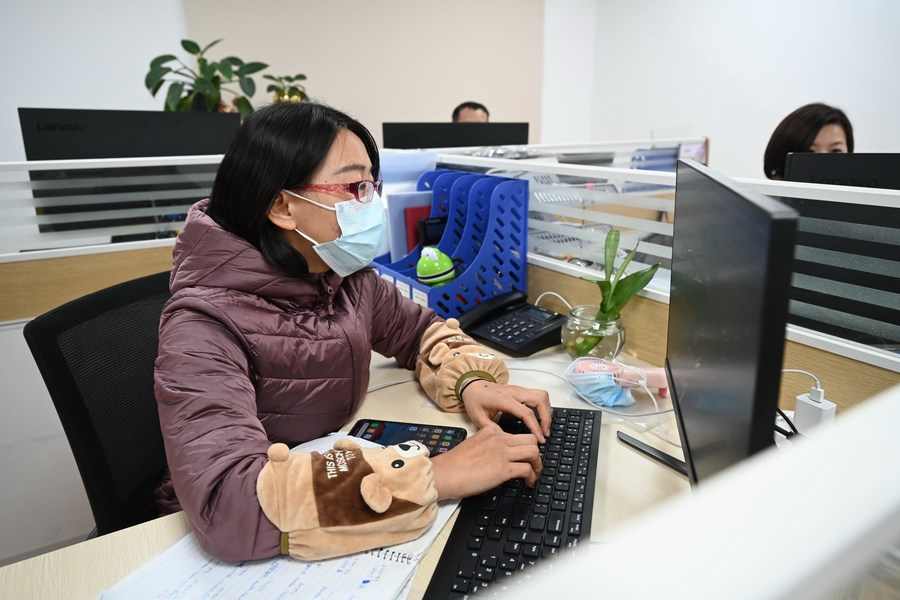 外贸回流,外贸真正复苏还要多久