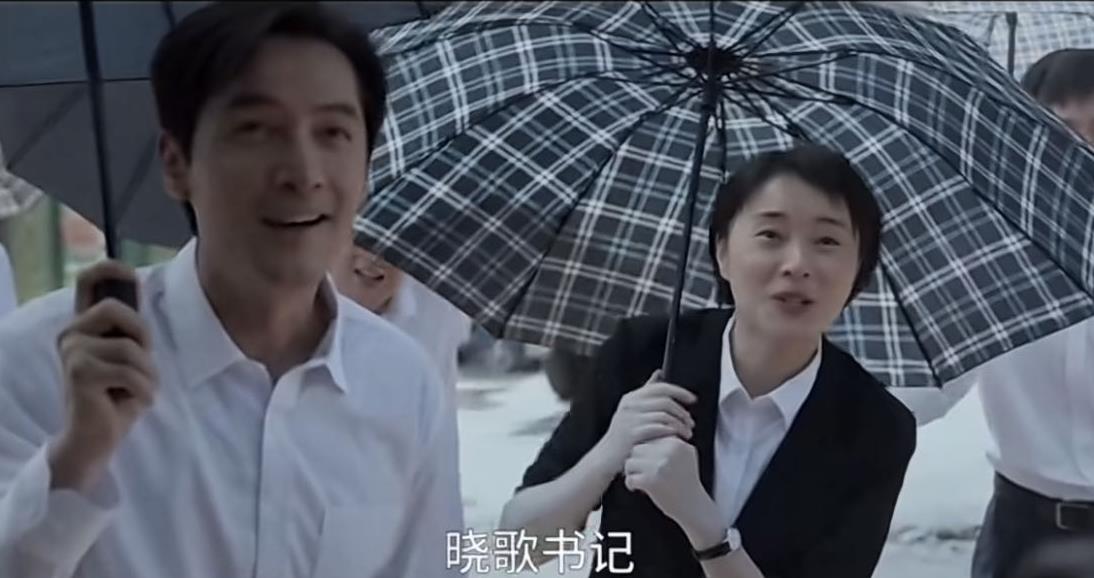 县委大院最重的石头,县委大院里面