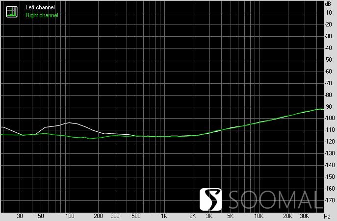 声韵vegag2织女星,声韵织女星vega解码