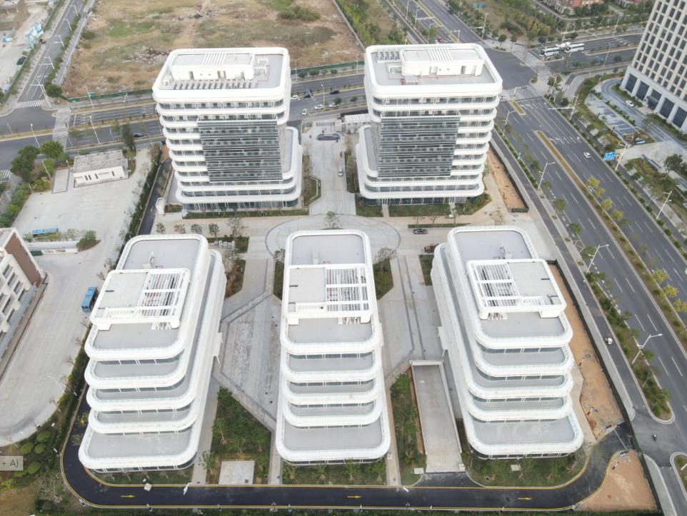 福州重点工业投资项目,福州2024年重大项目投资