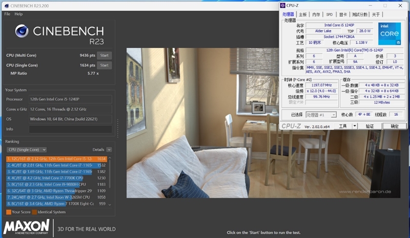 灏忕背杩蜂綘涓绘満鎬ц兘娴嬭瘯,灏忕背杩蜂綘涓绘満瀹炴祴