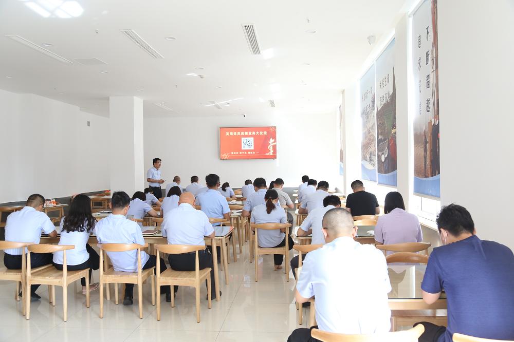 省第五地质矿产勘查院,山东省第六地质矿产勘查院刘国栋