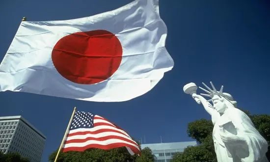 日本的富国强兵之路,日本崛起有哪些教训值得中国借鉴