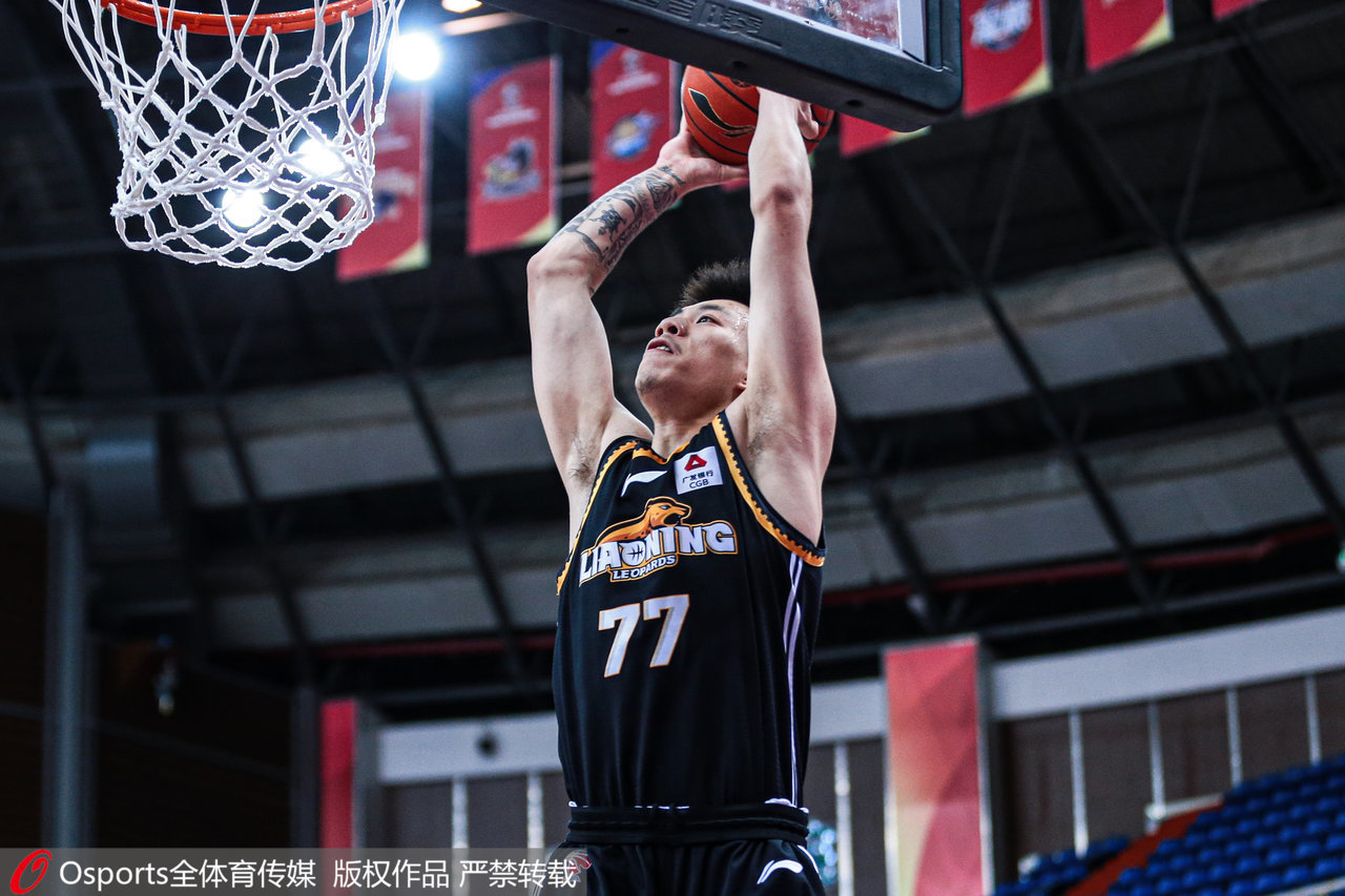 濯掍綋鐑涓秴浜夊啝澶ф垬,涓秴浜夊啝澶ф垙韪㈡垚绾㈢墝澶ф垬