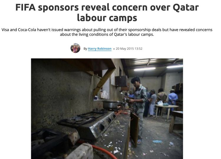 卡塔尔要建造什么城市,卡塔尔建造一座城模拟视频