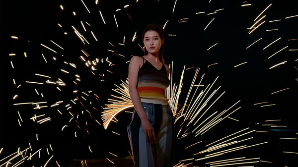 用iphone14拍摄,使用iphone14需要注意什么