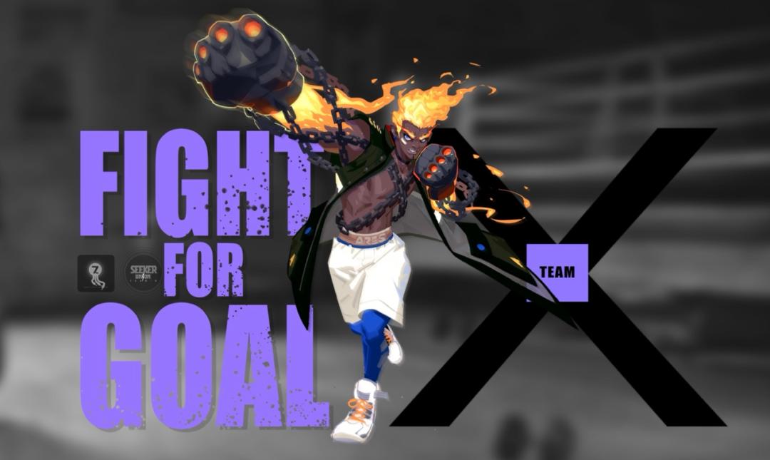 莉莉丝记者,dislyte莉莉丝国际服