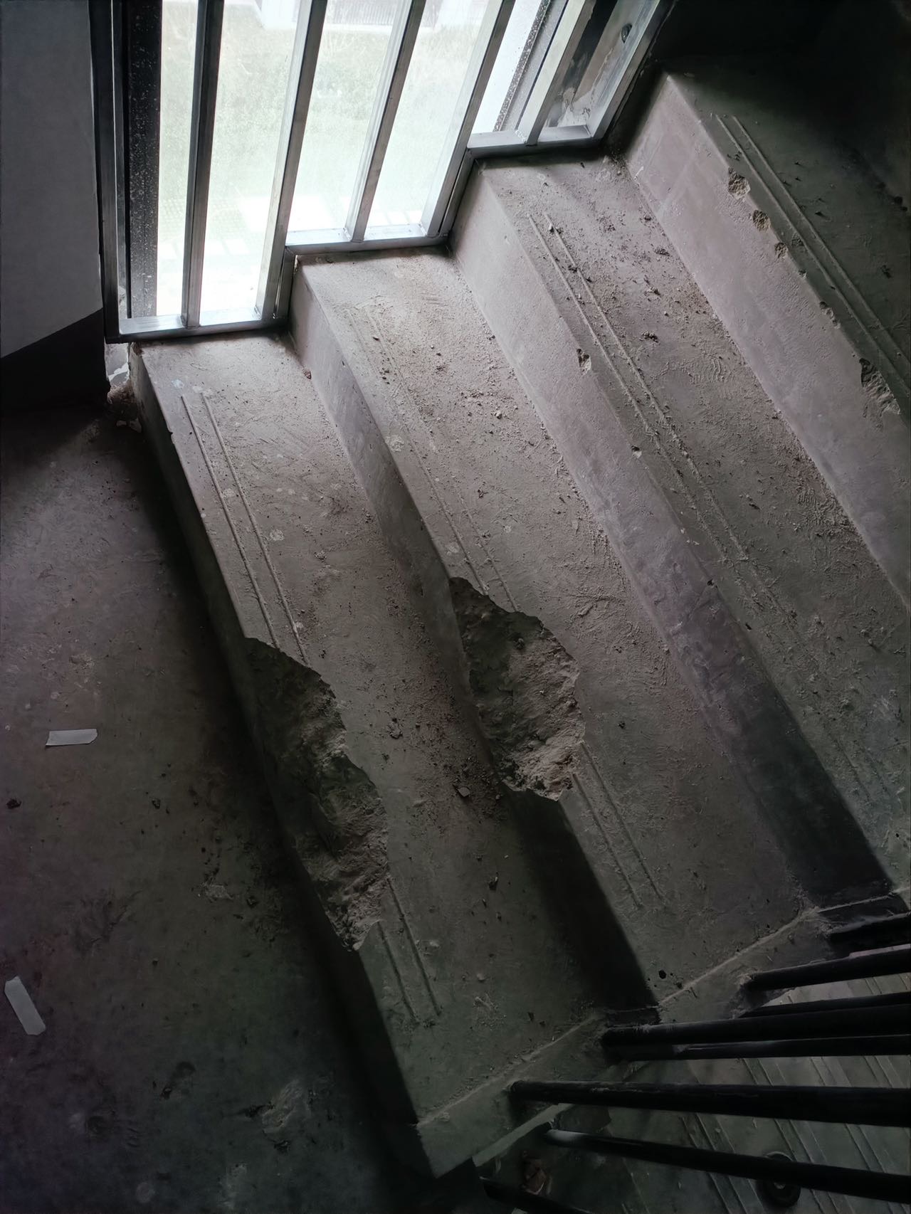 城建琥珀晴川里质量问题,合肥城建琥珀晴川质量问题