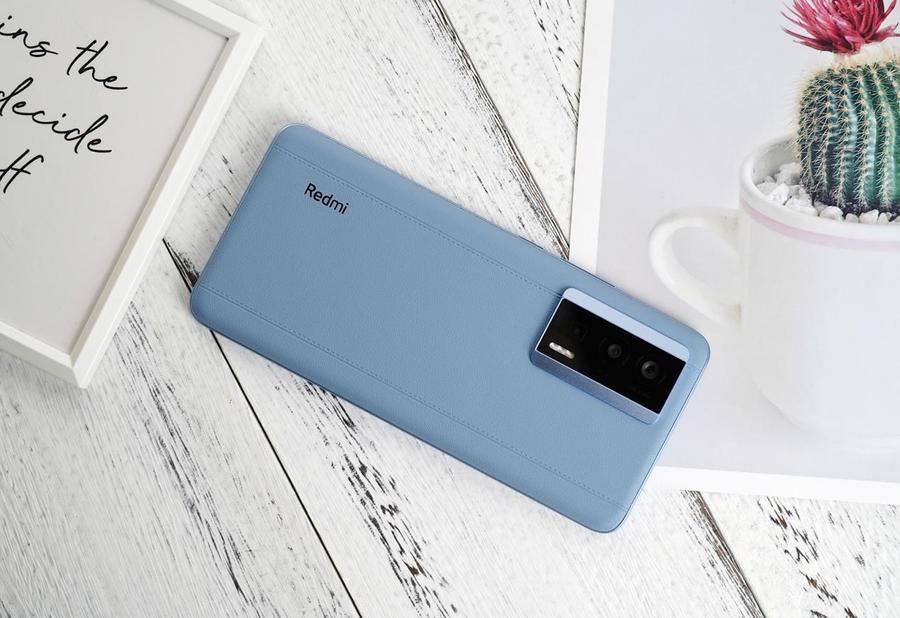 小米华为oppovivo手机推荐性价比高,小米华为oppo哪款手机性价比高