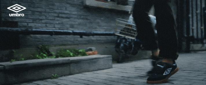 始于情怀忠于热爱,茵宝世界杯