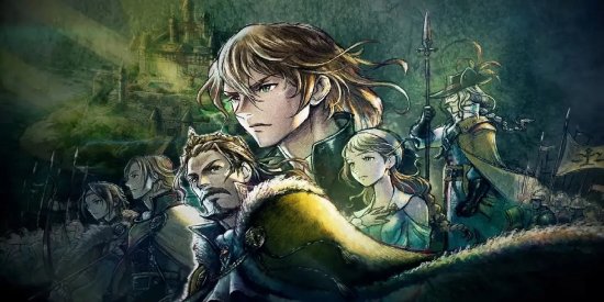 国外十大rpg手游排行榜,2021年rpg手游排行榜前十名