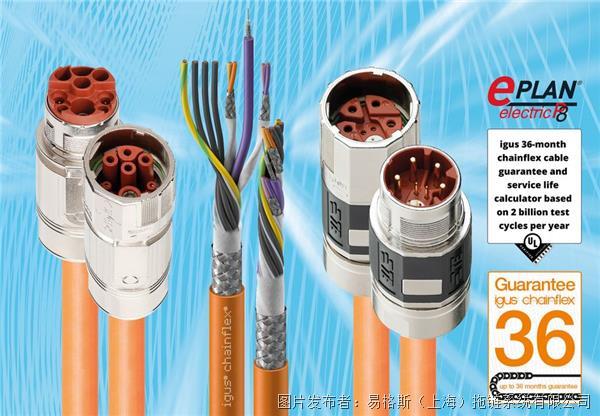 工程师必看的书籍,工程师类书籍