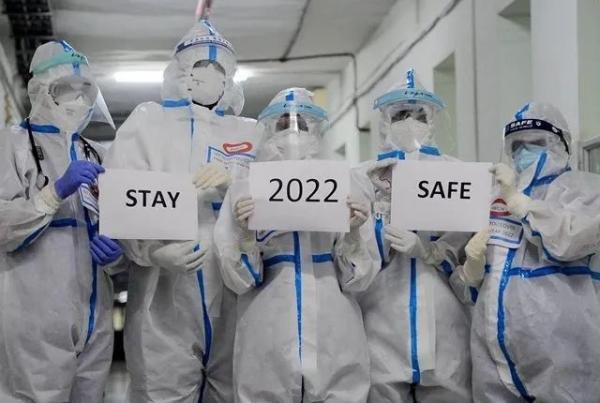 和想象的不一样！印度新冠仿制药其实有原厂授权，现几乎断货