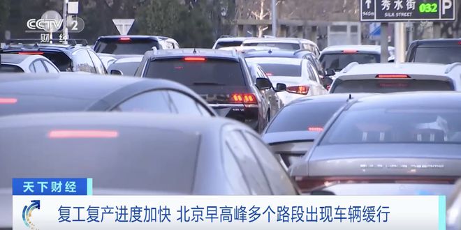 好消息！多个水产品迎来春天？对虾大涨2元/斤，鳜鱼、黄颡鱼、罗非鱼……