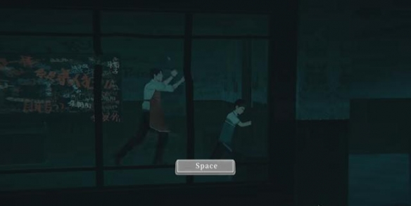 什么游戏最适合放假的时候玩,推荐元旦节日玩什么游戏