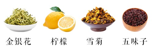 百草益寿苑效果怎么样,百草益寿怎么样