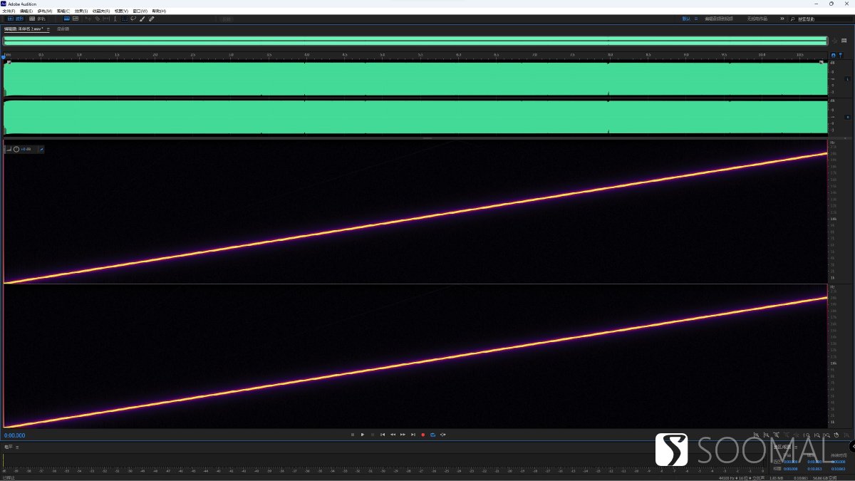 拓品TOPPINGE70VELVET外置解码器测评报告[SOOMAL]