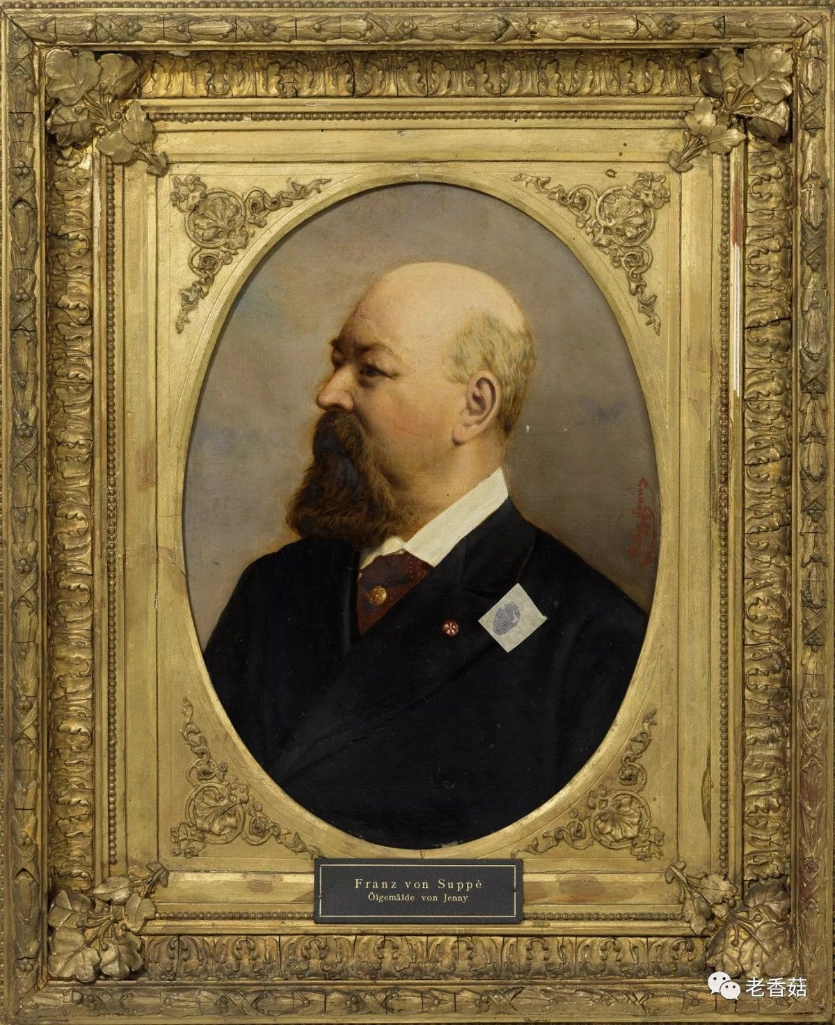 2022年维也纳新年音乐会所有曲目,2022维也纳新年音乐会演奏曲目