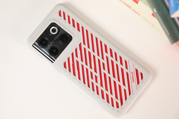 一加ace3pro,一加acepro最畅销版本