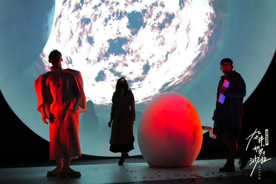 新年上海哪里好玩,上海跨年游玩指南