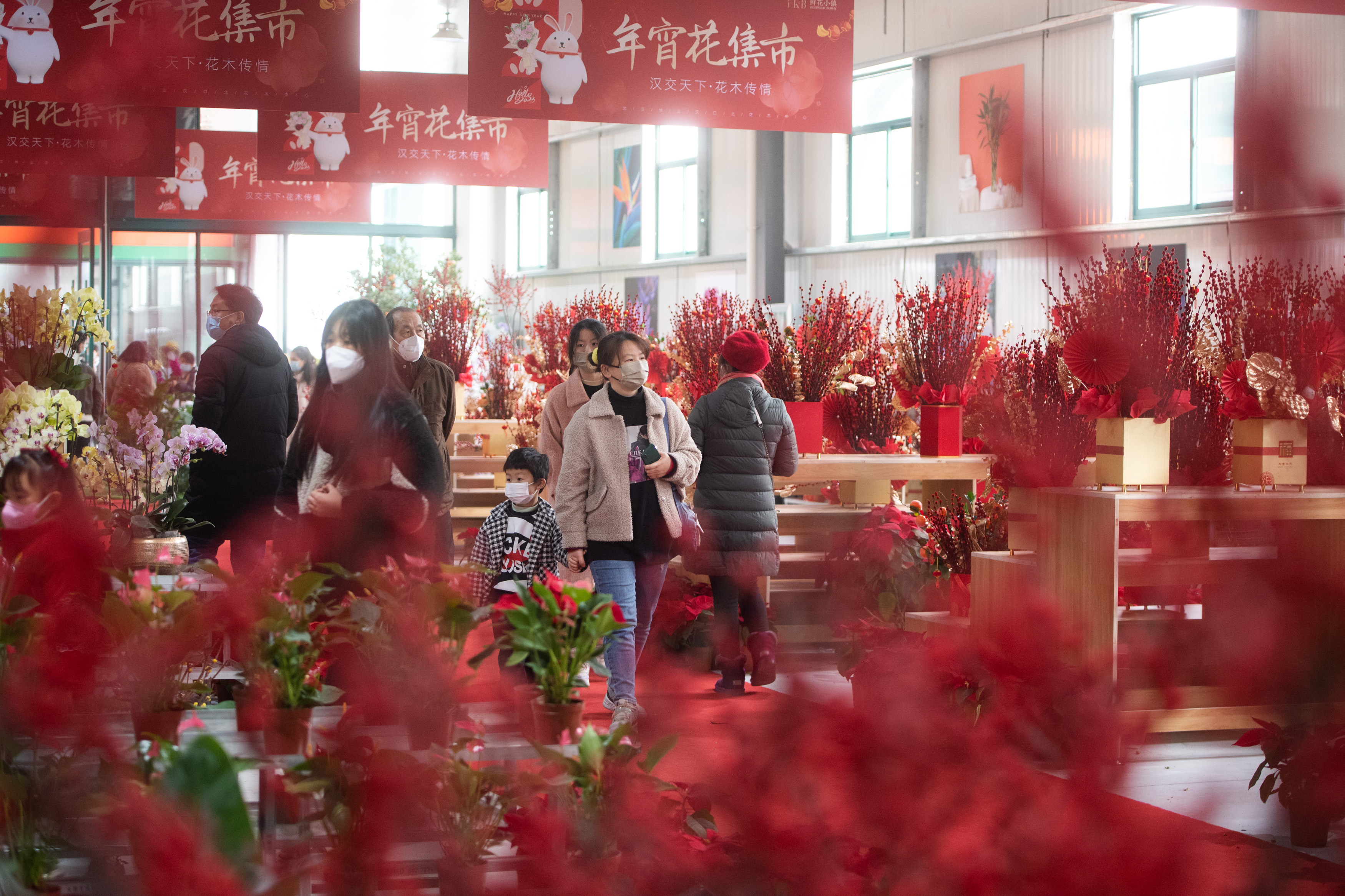 新华全媒19大互动,新华全媒视频