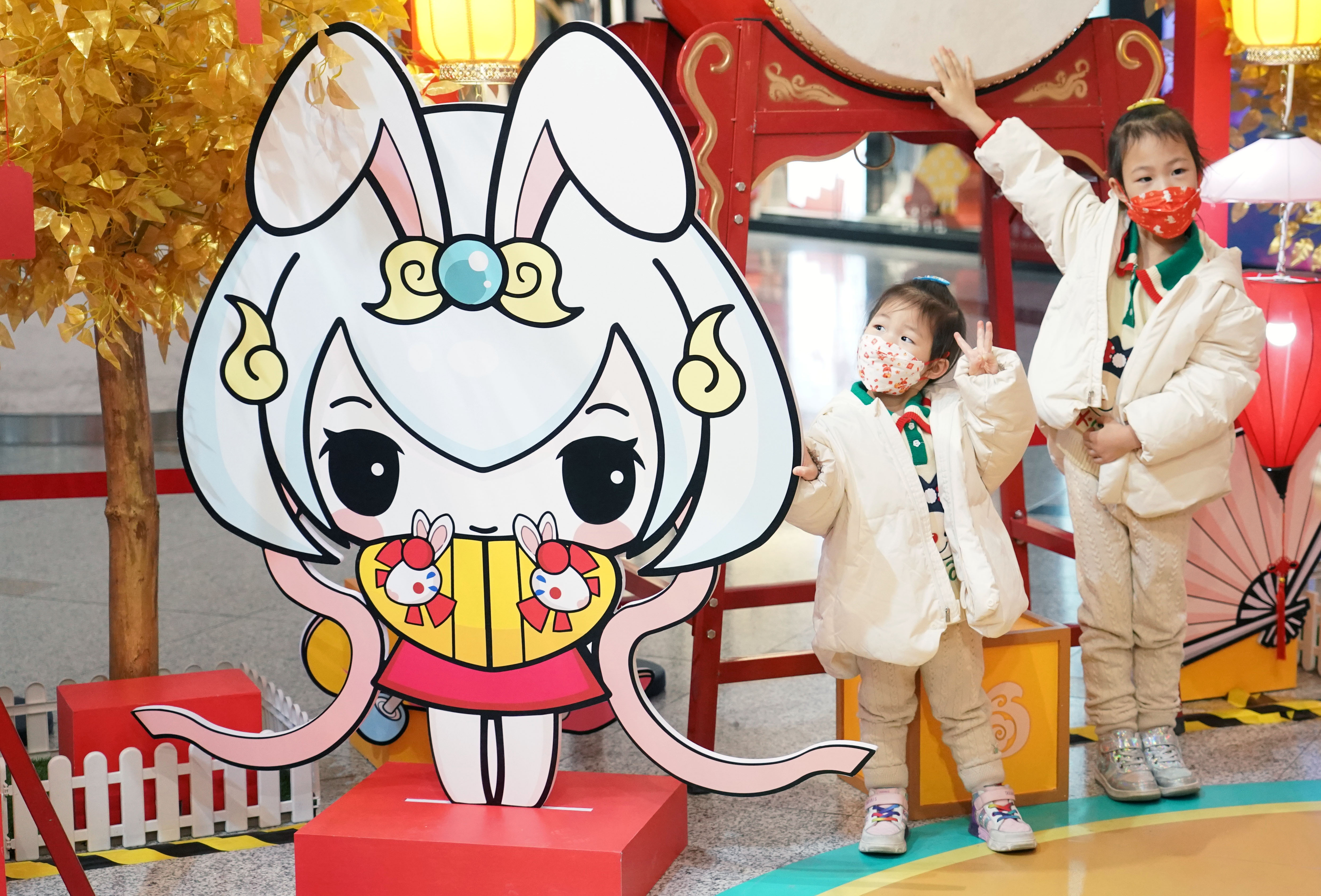 新华全媒19大互动,新华全媒视频