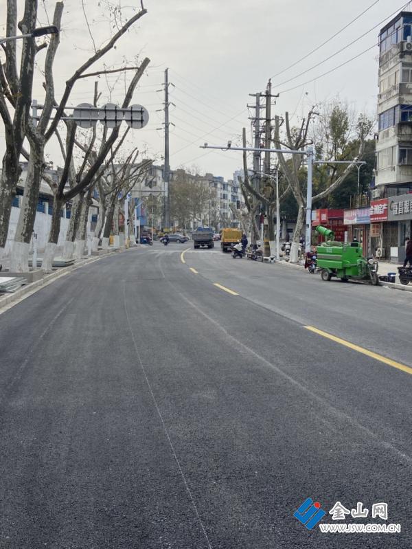 镇江城市建设,镇江加快发展