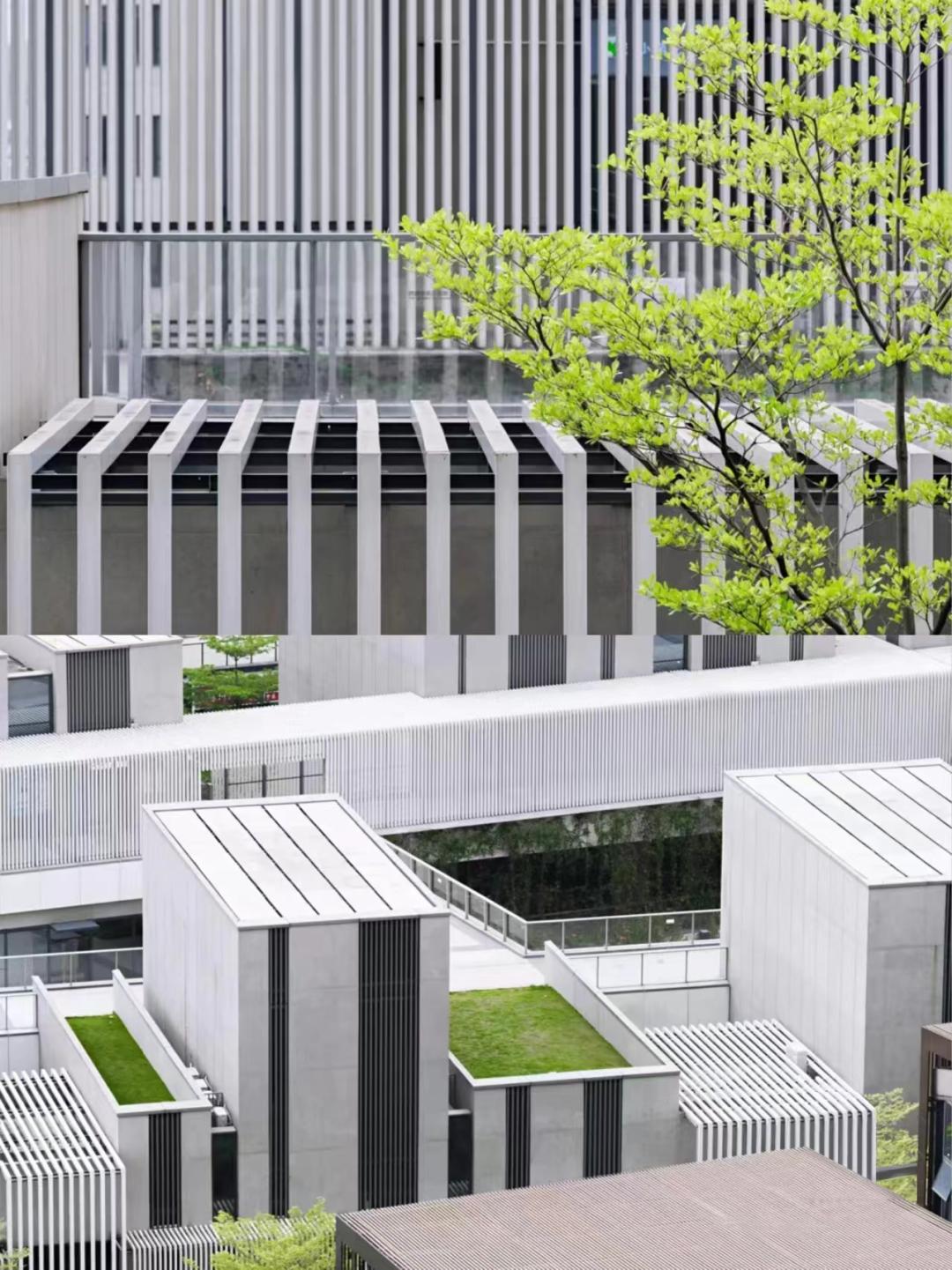 杉杉奥特莱斯十大品牌,杉杉奥特莱斯北面5折