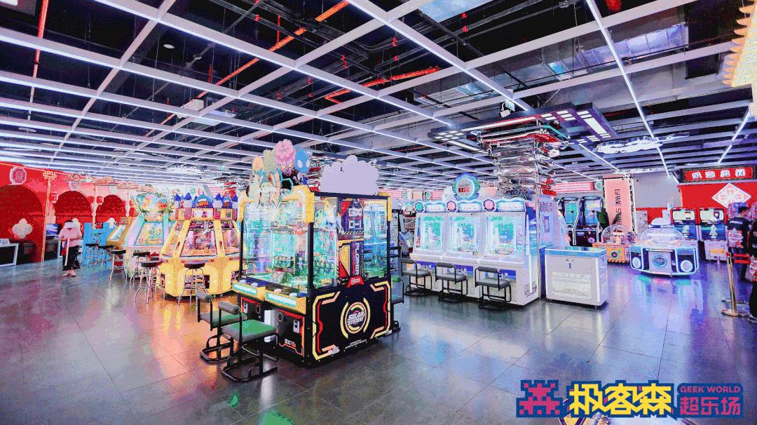 杉杉奥特莱斯十大品牌,杉杉奥特莱斯北面5折