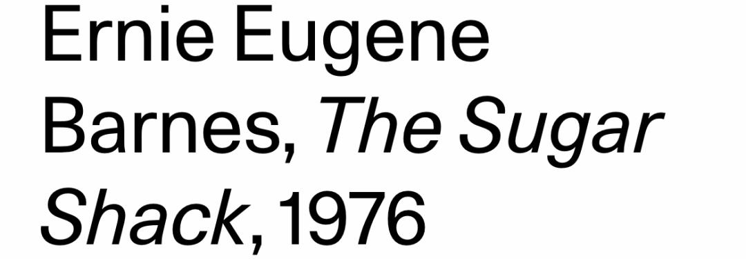 2022拍卖会排行榜前十名艺术品,最新拍卖记录大全