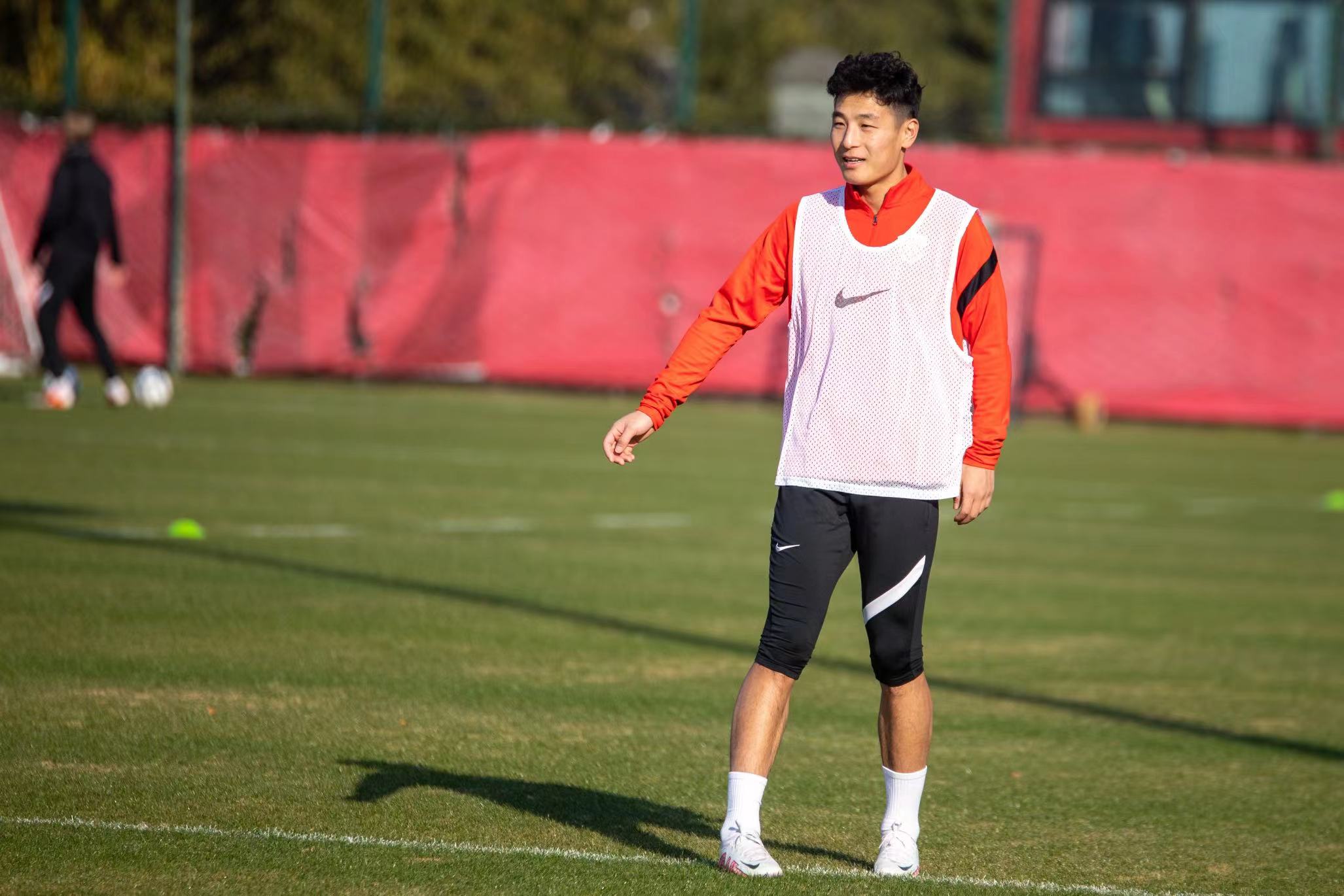 足协杯津门虎淘汰海港晋级8强,足协杯上海海港5-0南京城市晋级