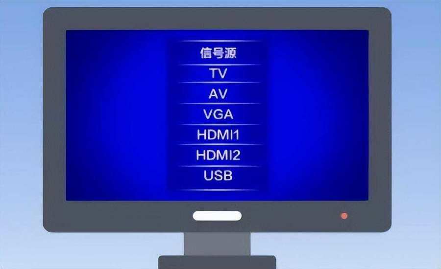家里宽带故障怎么找维修员,家里移动宽带故障维修