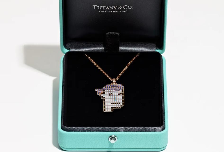 web3巨头,巨头布局入局web3.0