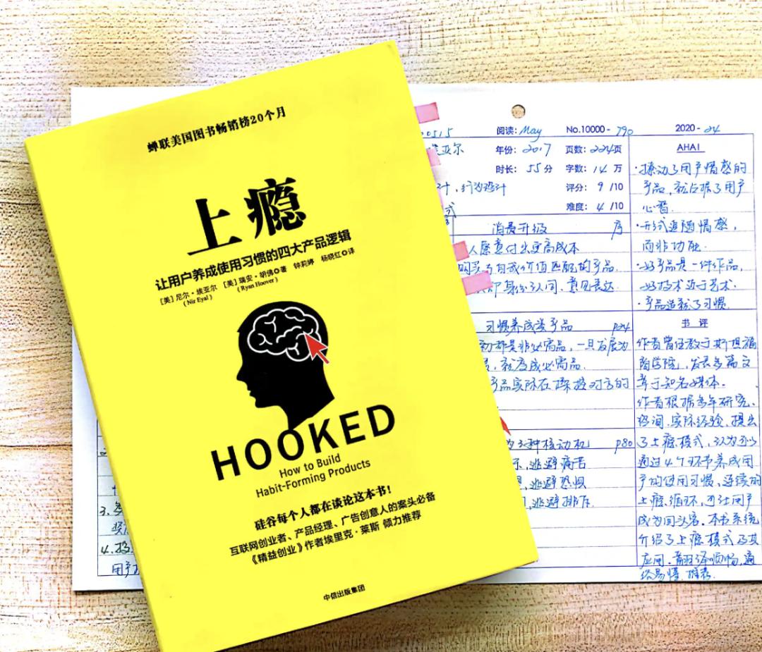 抖音聊天功能发展,抖音聊天对抖音有影响吗