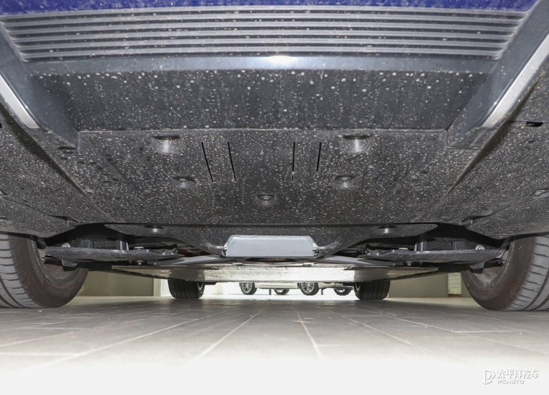 各级别最热销的8款车买它准没错,同级20-30万元纯电豪华轿车怎么选