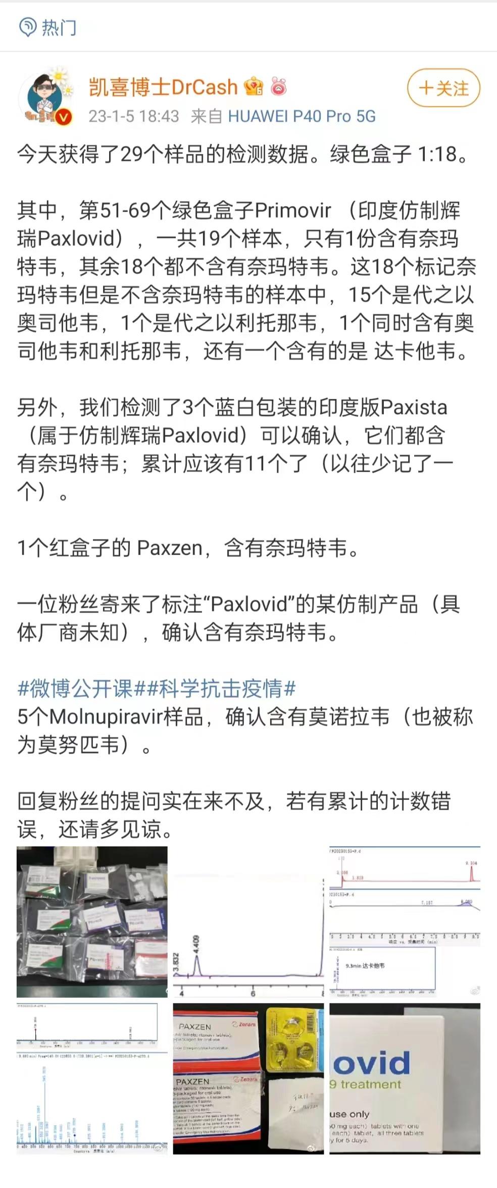 印度新冠假药,印度新冠假药最新消息