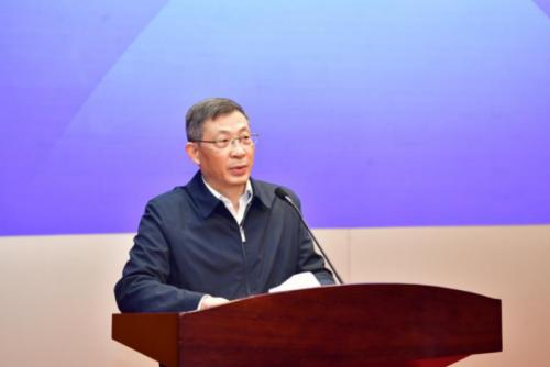 四川无人机专业专科学校,四川省无人机学院是个什么学校