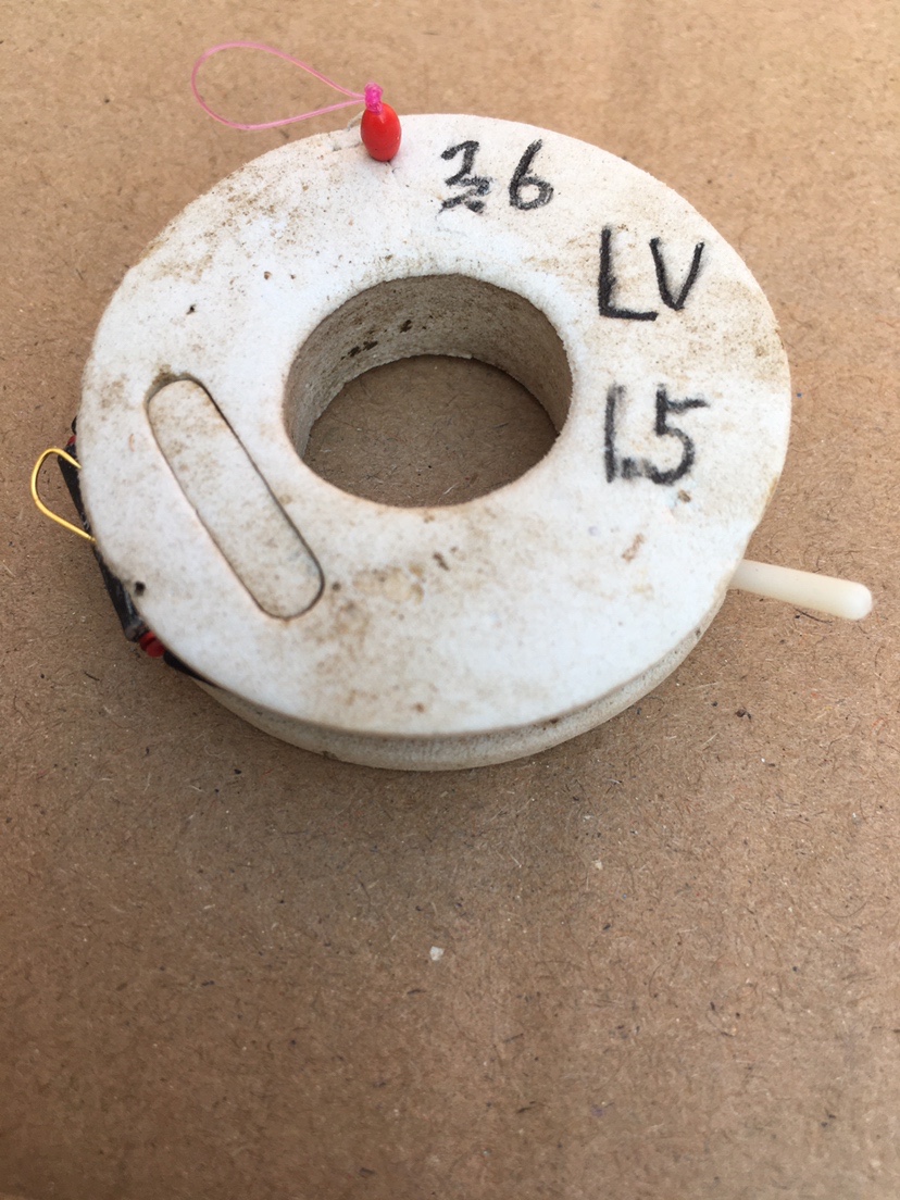 新手必学全套主线绑法,新手大礼包链接