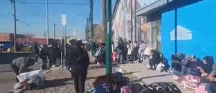 拜登访美国大使视频回放,拜登任内访华