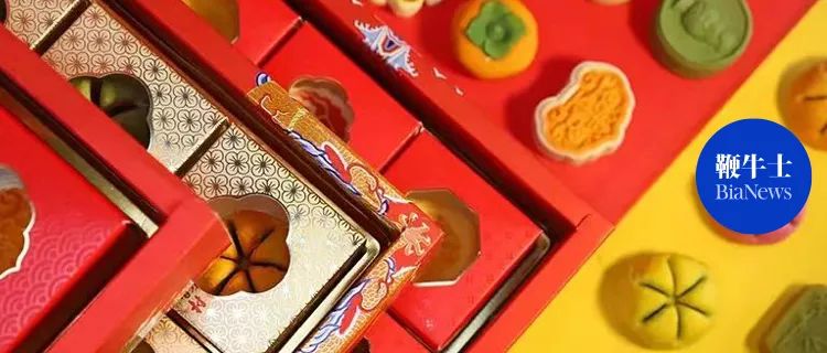 新老品牌渠道混战,2019春节礼盒市场